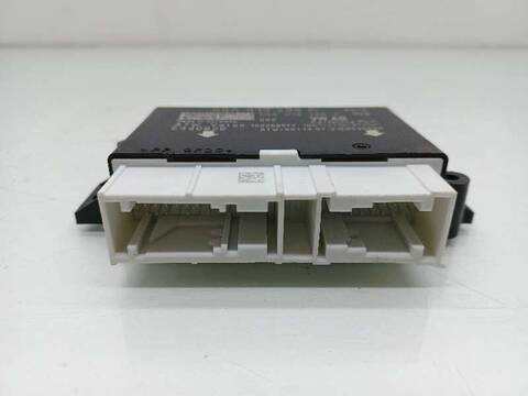 Foto 3ª: Centralita Motor ECU Seat Arona 1.0 TSI 116CV 85KW [DLAA] (2021)