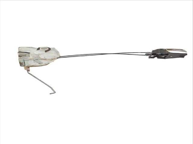 Cerradura Puerta Delantera Izquierda Suzuki Swift 1.3 DDIS AZG413D ZC02S ZC92S)