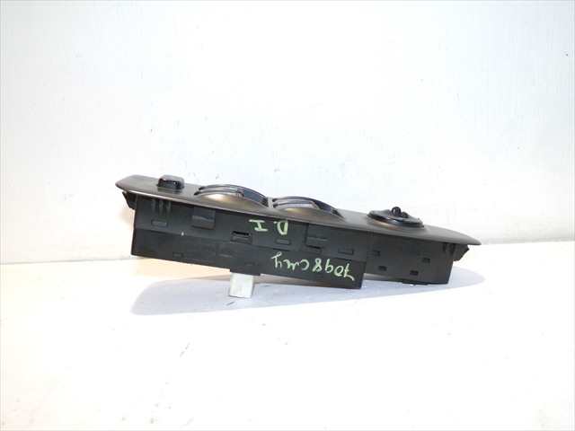 Foto 2ª: Botonera Elevalunas Hyundai Elantra 2.0 CRDI 2000-2003 [D4EA] (2003)