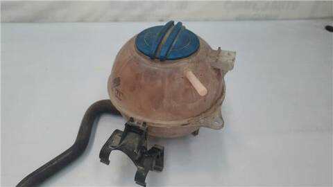 Foto 1ª: Deposito Expansion Seat Ibiza 1.9 SIGNO [1 9 LTR. - 47 KW SDI] 64CV