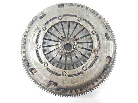 Foto 3ª: Volante Motor Seat Arona XPERIENCE (2020)