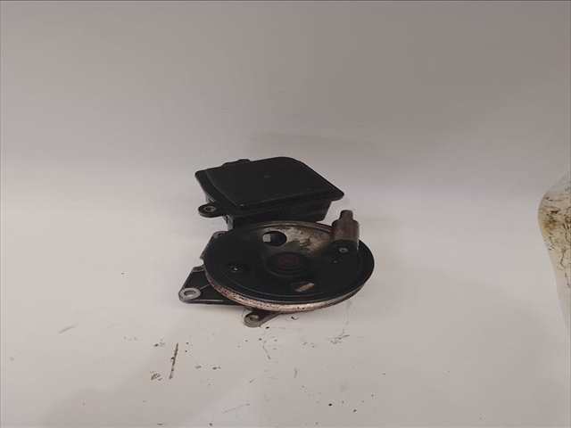 Foto 3ª: Bomba de Direccion Mercedes Clase CLK 320 3.2 GASOLINA 2830CHM [H112] (2026)