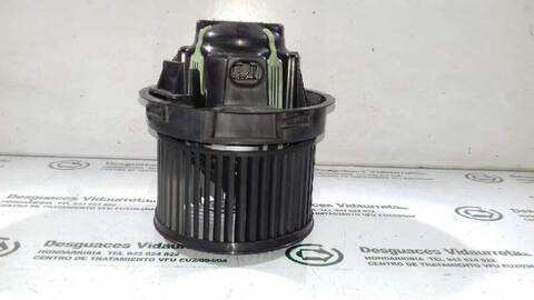 Calefacción Peugeot 207 CONFORT 73CV 54KW