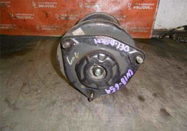 Foto 2ª: Amortiguador Delantero Derecho Hyundai Coupe 2.0 [G4GC-G]