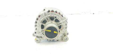 Foto 3ª: Alternador Seat Ibiza 1.0 TSI 116CV [DLAA] (2017)