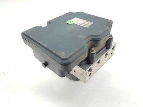 Foto 3ª: Abs Maserati Ghibli DIESEL