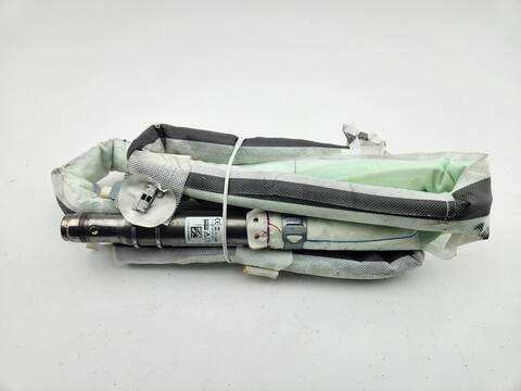 Foto 2ª: Airbag Cortina Delantero Izquierdo Bmw X1 F48 SDRIVE16D [B37C15A] (2019)