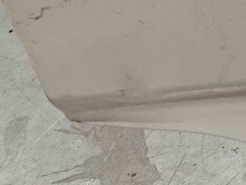 Foto 4ª: Puerta Delantera Derecha Iveco Daily 33S13 35S13 35C13 126CV 93KW FURGONETA [F1AFL411B] (2015)