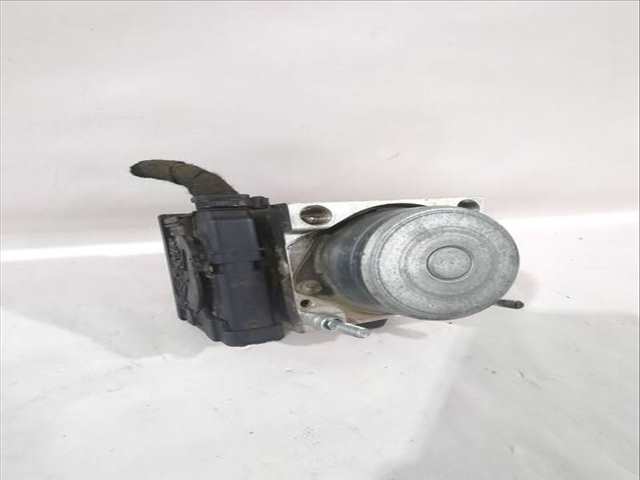 Foto 2ª: Abs Opel Corsa 1.4 L08 L68) 90CV 66KW [Z 14 XEP] (2008)