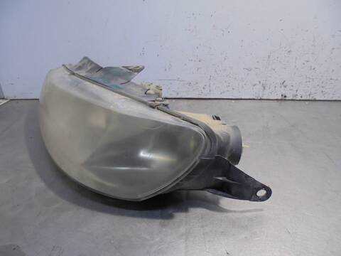 Foto 2ª: Faro Izquierdo Peugeot 406 ST BERLINA 136CV 100KW [RFN] (2000)