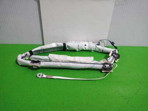 Airbag Cortina Delantero Derecho Nissan Qashqai ACENTA 116CV