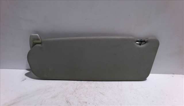 Parasol Derecho Citroen Zx 1.9 D 1994-1997