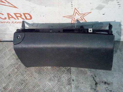 Foto 1ª: Guantera Mercedes Clase E 180 E 220 CDI 211.006) BERLINA 150CV 110KW [646961] (2003)