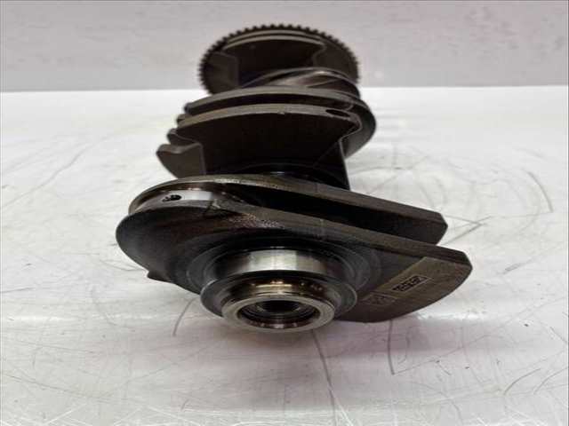 Foto 3ª: Cigüeñal Bmw Serie 5 518 190 CV 140KW [N53B25A B53]