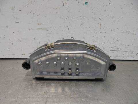 Calefacción Seat Arona FR 115CV 85KW