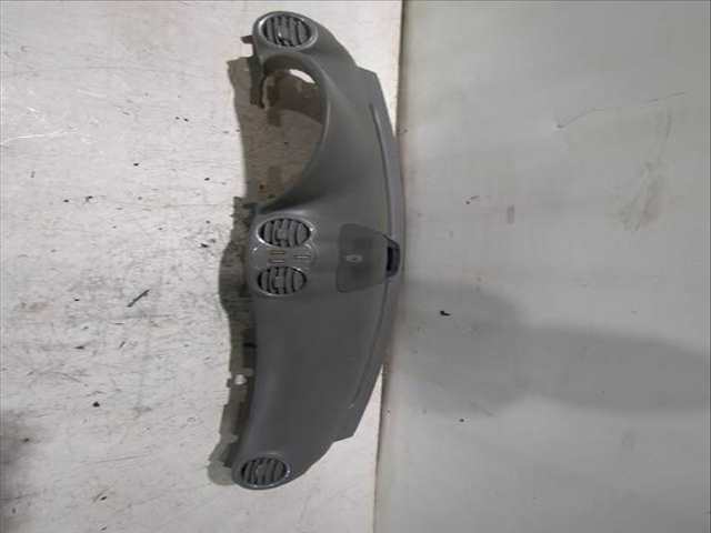 Salpicadero Mercedes Clase C 160 CLK 240 209.361) 170CV