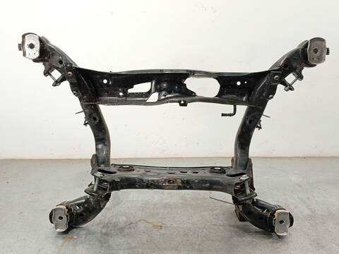 Puente Trasero Audi Q5 40 TDI QUATTRO 204CV 150KW