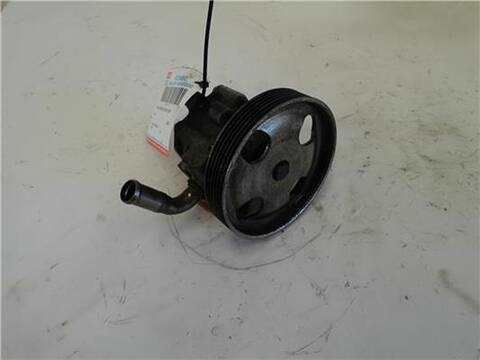 Foto 2ª: Bomba Servodireccion Ford Fusion 1.4 TDCI 68CV 50KW [F6JA] (2003)