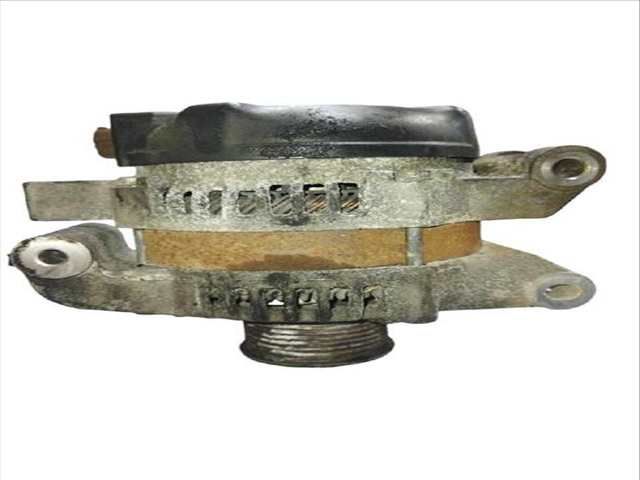 Alternador Toyota Rav4 2.2 D 4WD ALA30_ ALA30R)