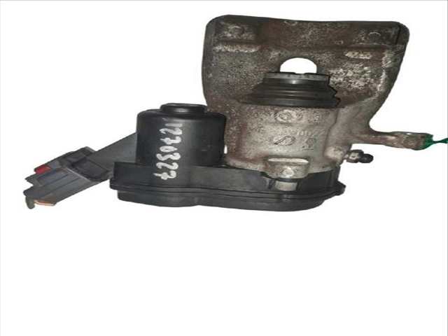 Foto 2ª: Pinza Freno Trasera Derecho Ford Ka 1.2 (2008)