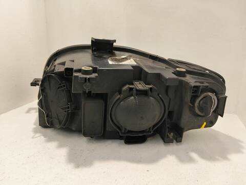 Foto 2ª: Faro Derecho Audi A4 2.0 16V TFSI CAT BUL) 220CV (2004)