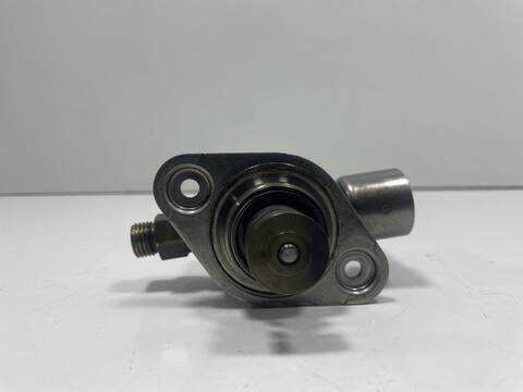 Foto 3ª: Bomba Combustible Volkswagen Passat BZB (2008)