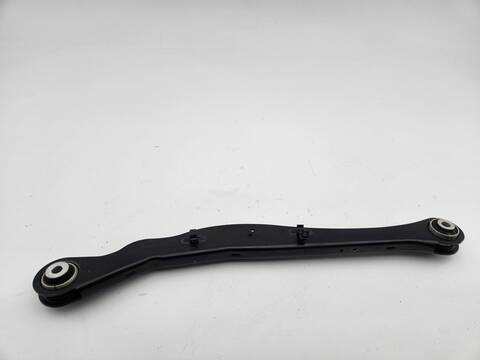 Foto 4ª: Brazo Suspension Trasero Derecho Mini Countryman COOPER S 192CV 141KW [B48A20A] (2022)