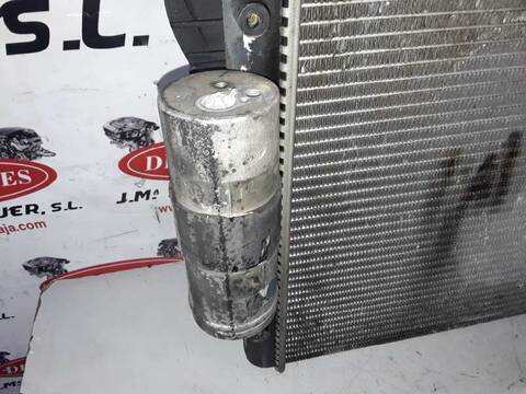 Foto 2ª: Radiador Calefaccion A.A. Volkswagen Golf 1.9 TDI BERLINA 150CV
