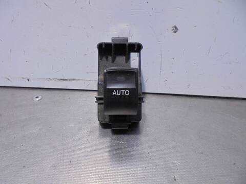 Botonera Elevalunas Toyota Prius 1.8 16V CAT 99CV 73KW
