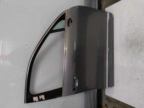 Puerta Delantera Derecha Volkswagen Touareg 245CV 180KW