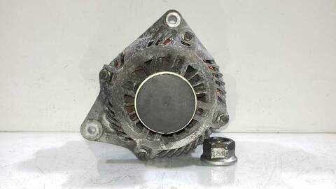 Foto 2ª: Alternador Subaru Legacy 2.0 DIESEL CAT 150CV 110KW FAMILIAR (2008)