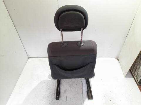 Foto 2ª: Asiento Delantero Derecho Mercedes Clase C 160 2.2 CDI CAT 143CV [D/ 611962] (2000)