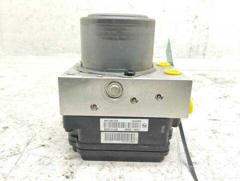 Foto 3ª: Abs Kia Xceed DRIVE 136CV 100KW [D4FE] (2020)