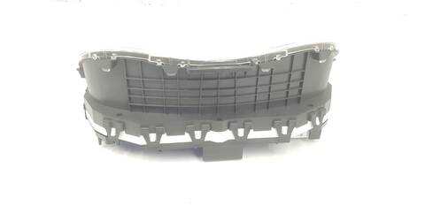 Foto 2ª: Cuadro de Instrumentos Nissan NP300 2.3 DCI D 190CV [YS23] (2015)