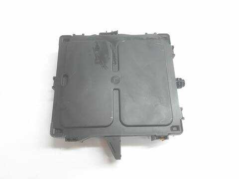 Foto 2ª: Centralita Motor ECU Renault Arkana TECHNO
