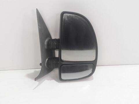 Retrovisor Derecho Fiat Ducato D 2 8 BATALLA 2850 87CV 64KW