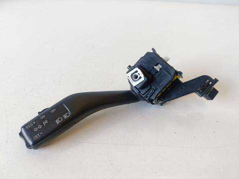 Foto 3ª: Mando Luces Seat Leon FR XXL VISION 105CV (2005)