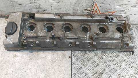 Foto 1ª: Despiece Motor Mercedes Clase E 180 300 DIESEL 210.020) BERLINA 136CV 100KW [606912] (2000)