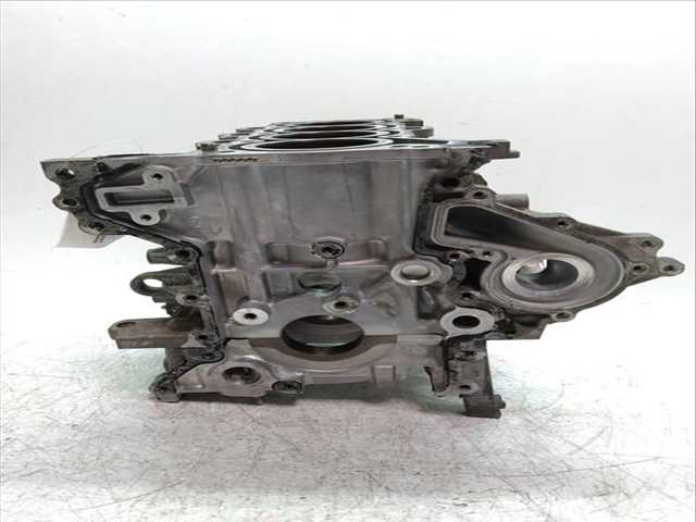 Foto 2ª: Bloque Motor Kia Carens 2.0 GDI 166 CV 122KW [G4NC]
