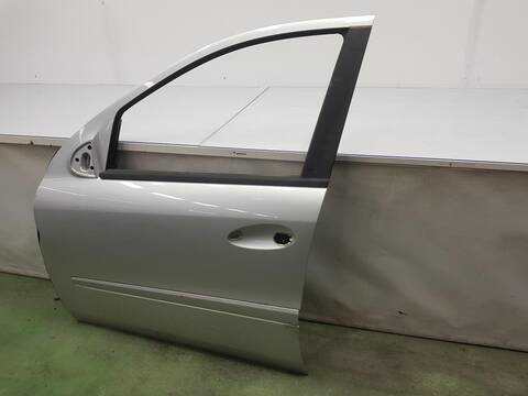 Foto 3ª: Puerta Delantera Izquierda Mercedes Clase ML 280 3.0 CDI 190CV 7V [642940] (2005)