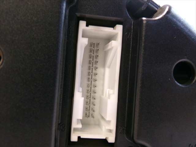 Foto 3ª: Cuadro de Instrumentos Bmw Serie 5 525 2.5 TD E39,1996-2004 [256T1] (1998)