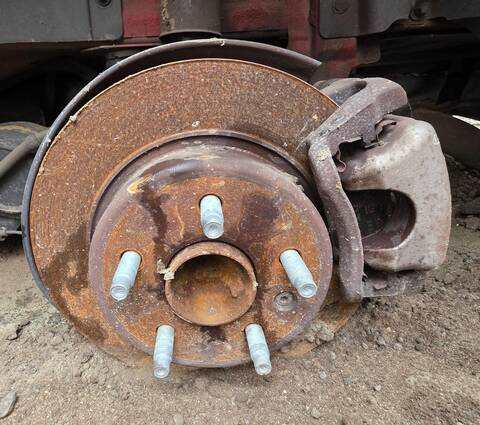 Mangueta Trasera Izquierda Opel Astra DYNAMIC START/STOP 105CV 77KW