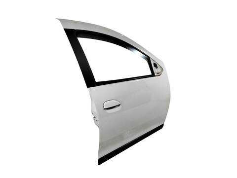 Puerta Delantera Derecha Dacia Logan COMFORT 90CV