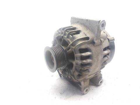 Alternador Opel Astra 1.6 CDTI 68)