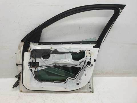 Foto 3ª: Puerta Delantera Derecha Bmw X6 3.5D (2010)