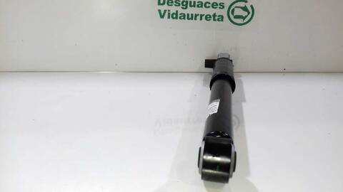 Foto 3ª: Amortiguador Trasero Izquierdo Mercedes Vito 2.1 CDI CAT 136CV 100KW (2014)
