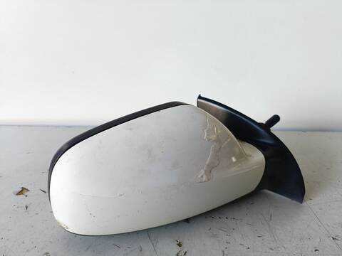 Foto 2ª: Retrovisor Derecho Peugeot 307 BERLINA 1.6 HDI 109CV (2002)