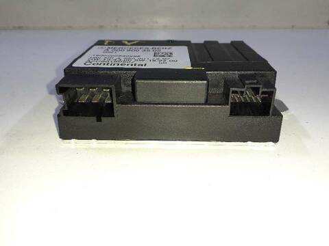 Foto 3ª: Centralita Motor ECU Mercedes Clase C 160 C 250 D 205.308) COUPE 204CV 150KW [651921] (2017)
