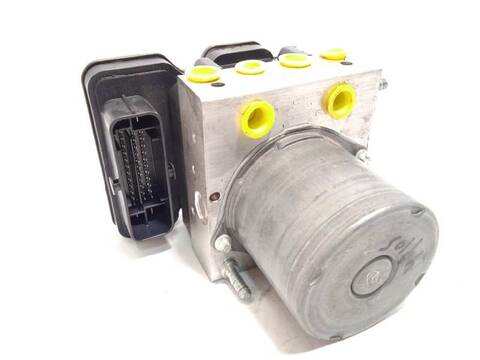 Abs Renault Clio LIMITED 91CV 67KW