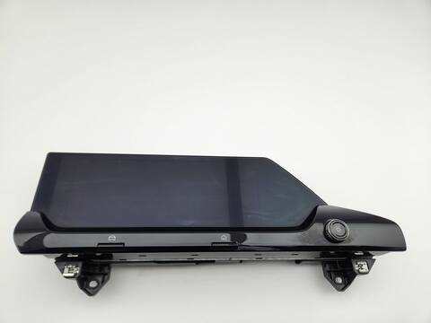Pantalla Multifuncion Citroen C5 1.6 PLUG-IN FEEL 150CV
